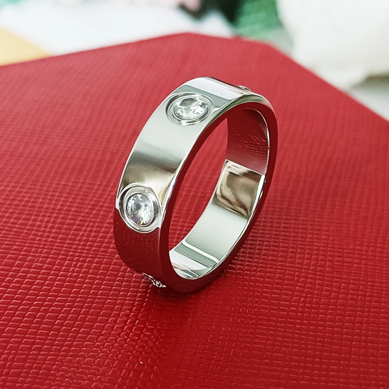 

Fashion Jewelry