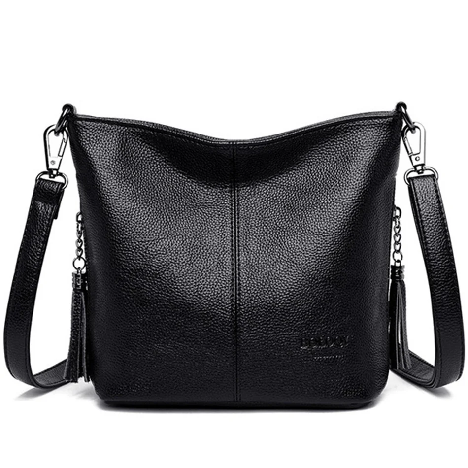 

Summer Style Ladies Hand Crossbody Bags for Women 2021 Luxury Handbags Women Leather Shoulder Tote Bag Designer Bolsa Feminina