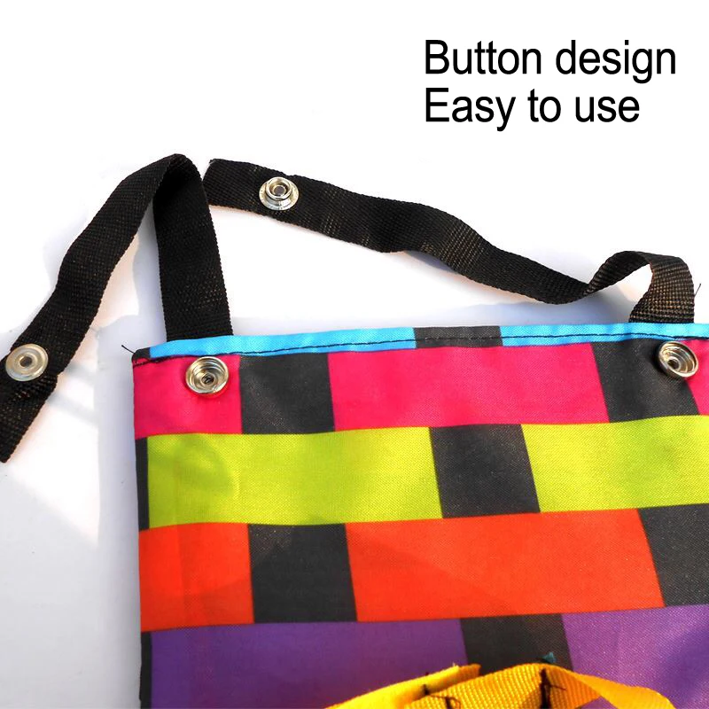 Велосипедная сумка на руль передняя рама велосипедные пакеты маленький скутер