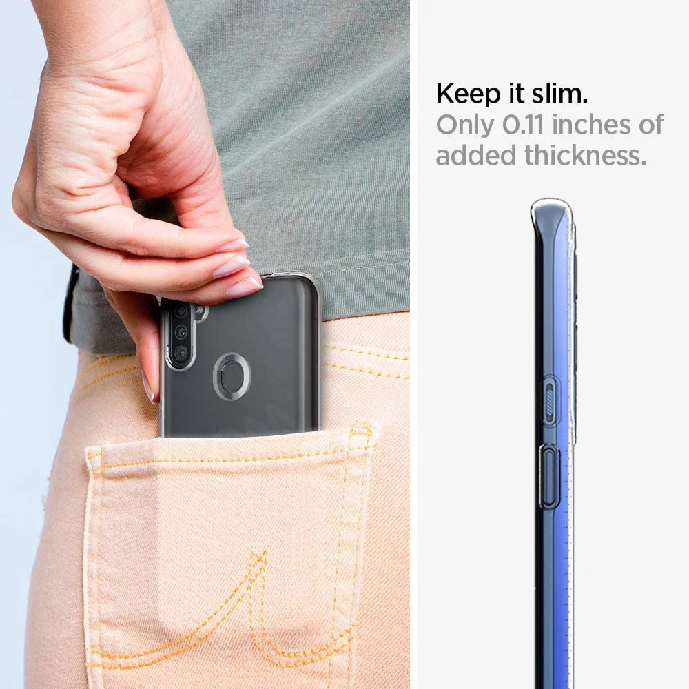 Кейс для Назначение OnePlus Ace / 9 Pro 8T ТПУ Силиконовый прозрачный чехол-бампер Nord N10 5G