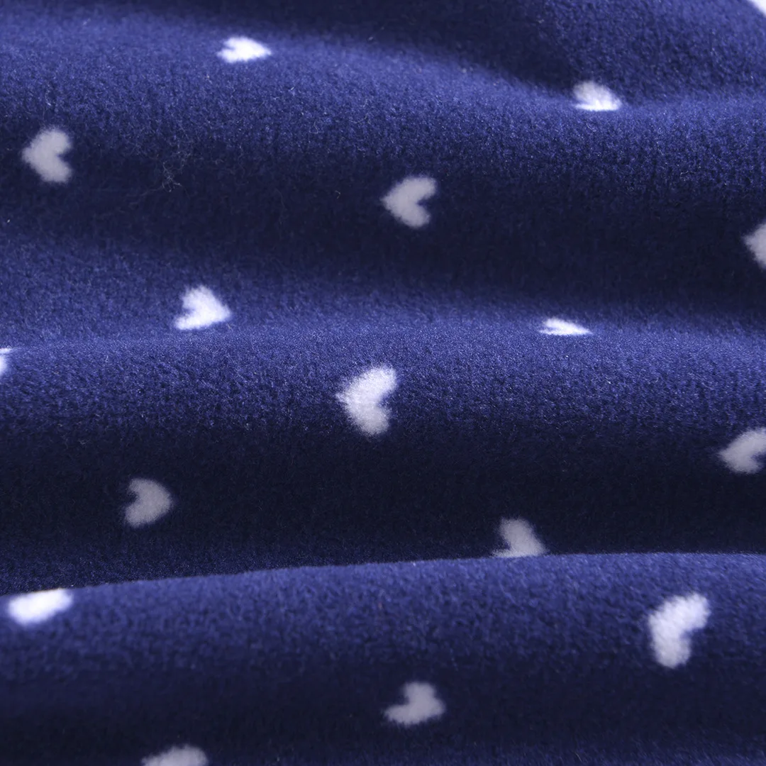 Куртка для новорожденных 0 3 лет маленьких мальчиков и девочек бархатная шапочка