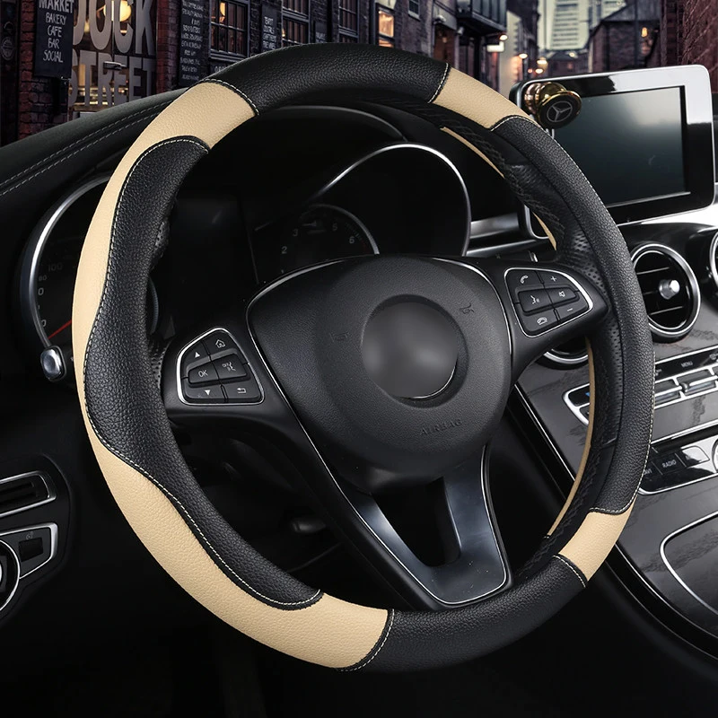 Кожаные автомобильные чехлы на колеса для Renault все модели captur megane scenic kadjar fluence laguna