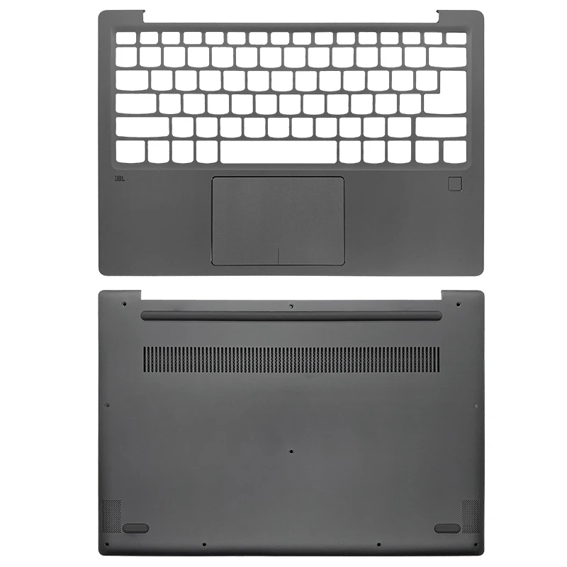 Новый чехол для задней панели экрана Lenovo Ideapad 720S-13 720S-13IKB 720S-13ARR задняя крышка