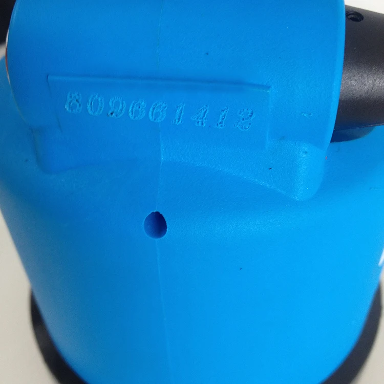 

Brand new combination classical air popchina pneumatic rivet gun