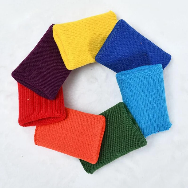 Высококачественная домашняя детская одежда материал для шитья ручной работы