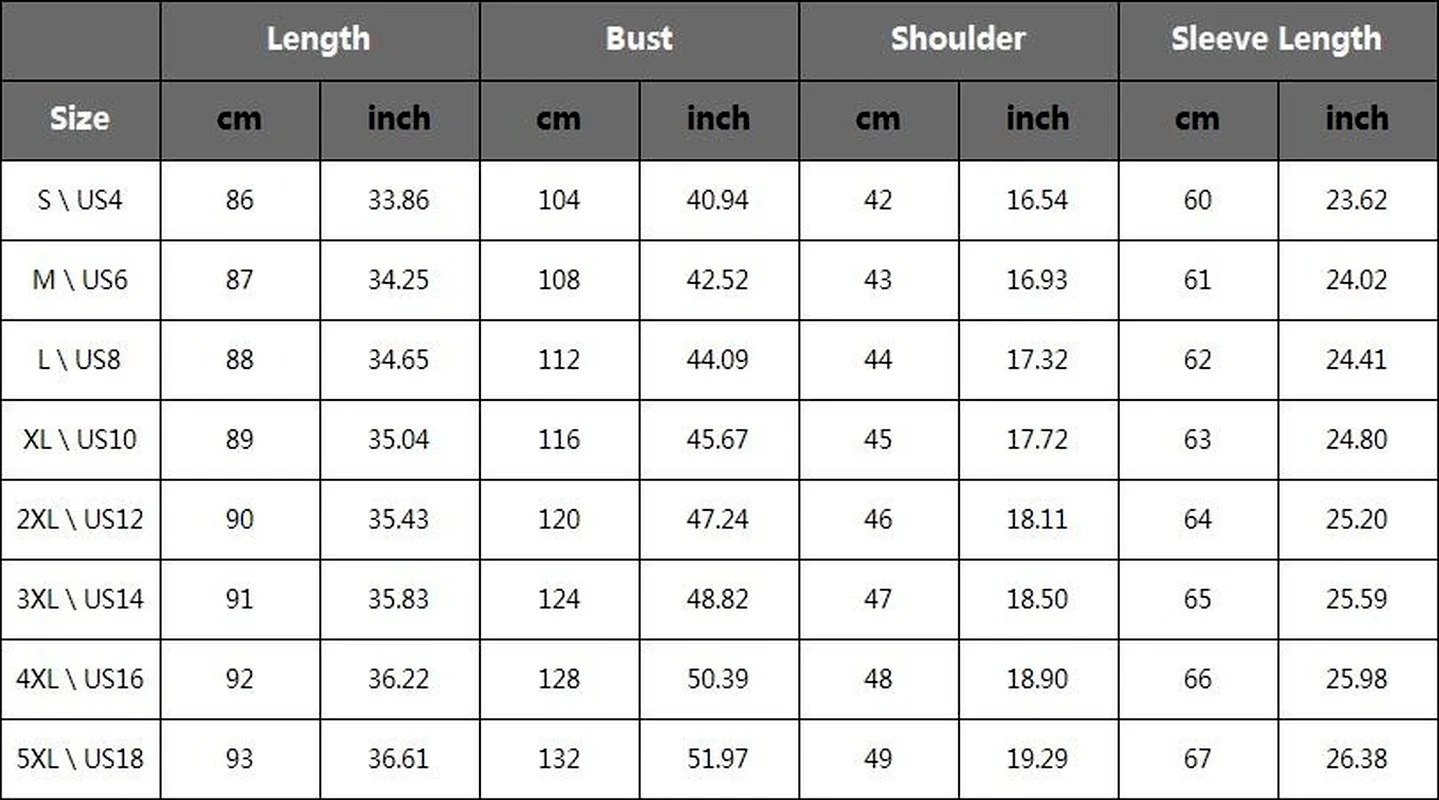 African Men Dashiki Long Sleeve Shirt Vintage Floral Print Rich Bazin Man Tops Casual Plus Size Male Shirts Africa Traditional