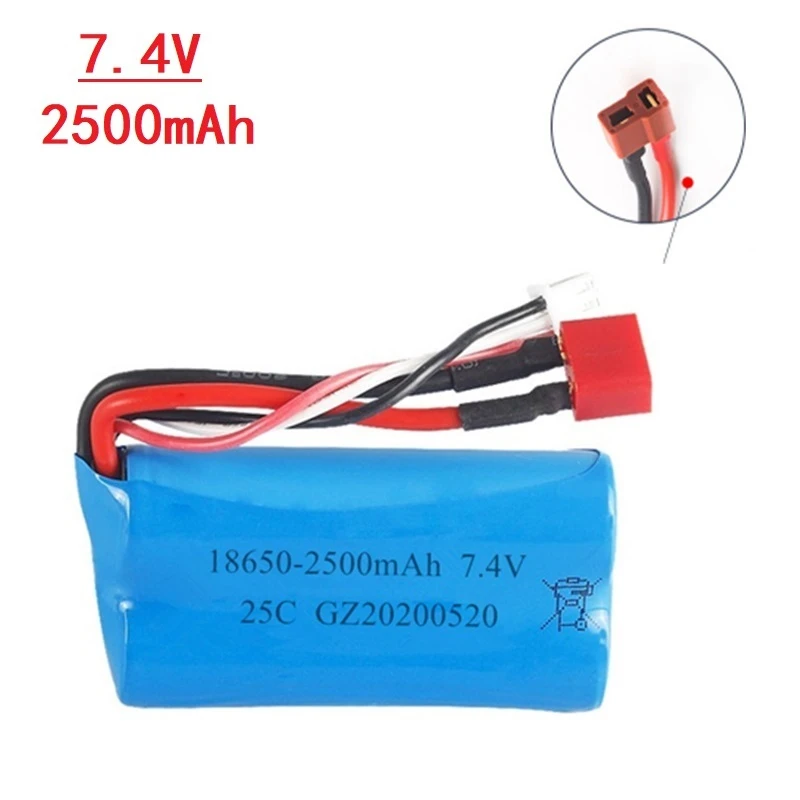 литий полимерный аккумулят