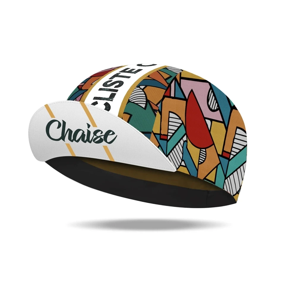 Кресло Giovanni для Велосипеды шапки Для мужчин и женщин верхняя одежда головной