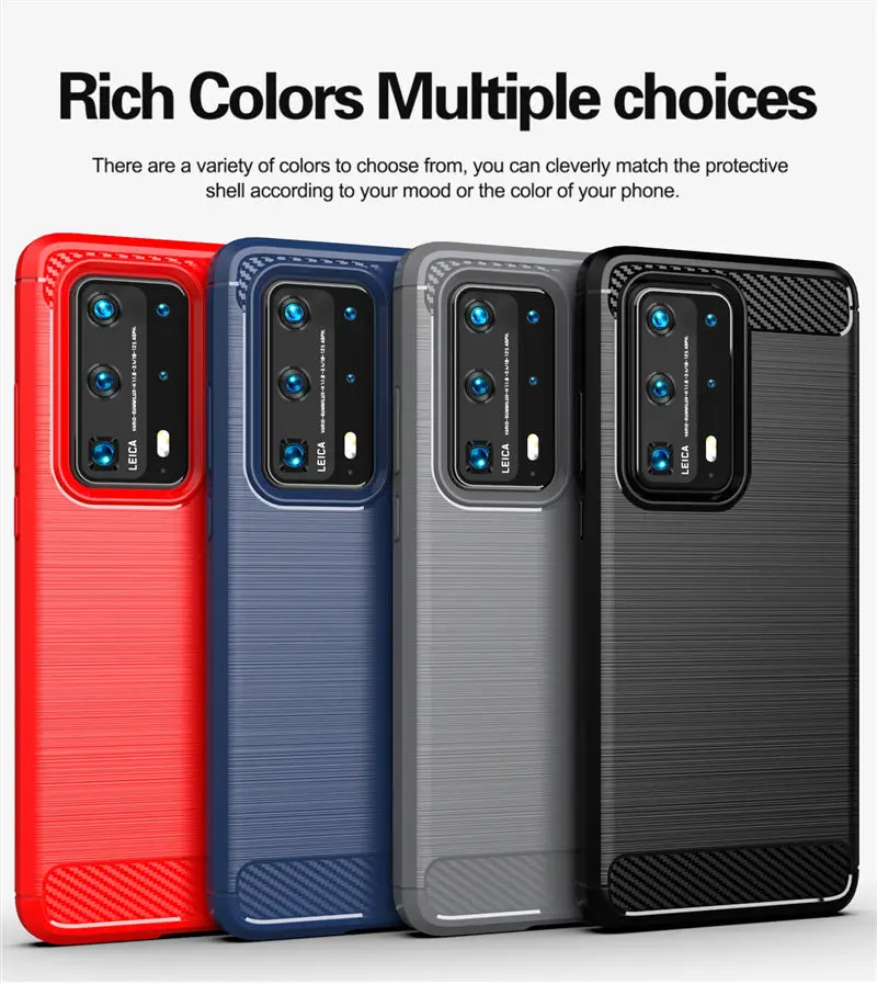 200 шт./лот матовый мягкий бампер из углеродного волокна для задней панели