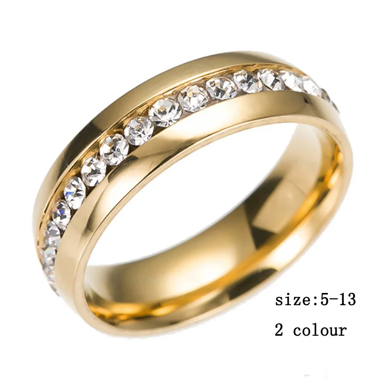 Роскошные монтируемые кольца золотого цвета женское масонское черное кольцо