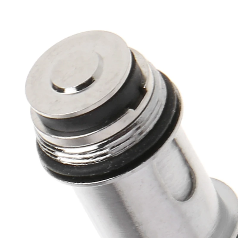 Новинка 5 шт./кор. сменные головки спирали распылителя 0 18/0 3/0 для iStick Pico 75 Вт iJust 2 Melo