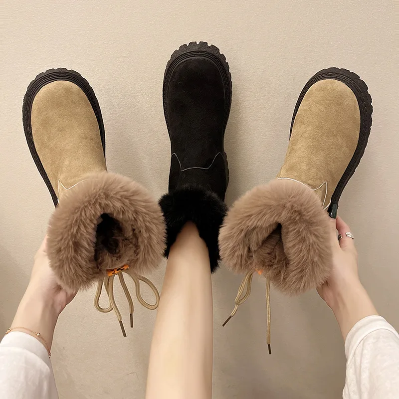 

Nova moda inverno de