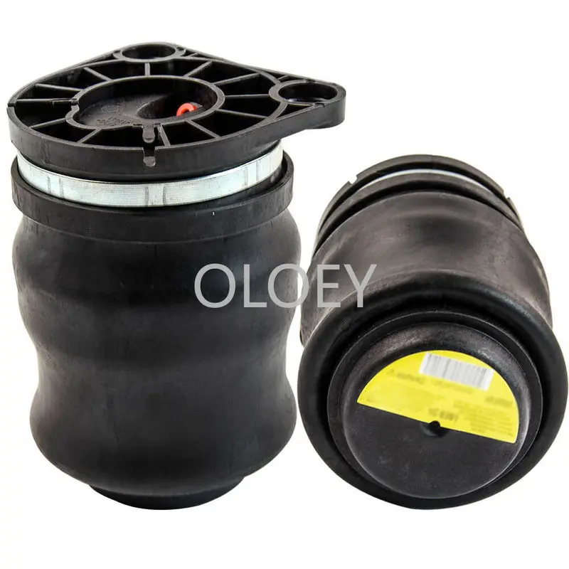 

Automotive shock absorber A6383280601 638-328 06 01 6383280601 A6383280501 for Mercedes-Benz W 638 Vito MPV V surface