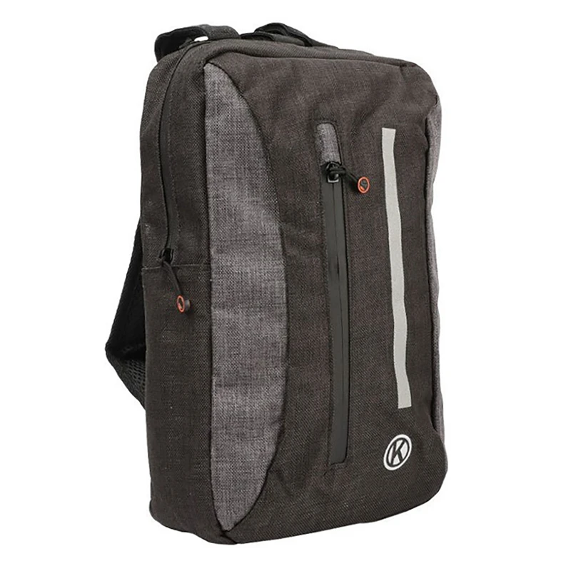 

Bike Reflective Handlebar Bags Big Capacity Oxford Cloth Cycling Handlebar Storage Bike Front Bag with Buckle Design for Bicycle