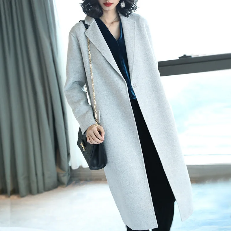 100% натуральная шелковая блузка женская одежда 2020 элегантная Сексуальная