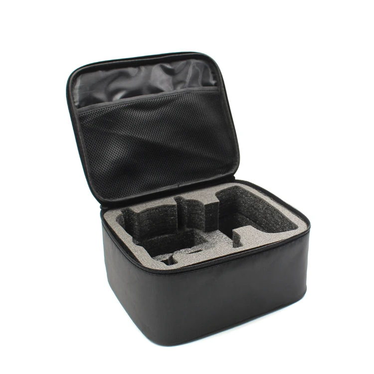 only bag SG900 4K Дроны с камерой hd мини Дрон Радиоуправляемый вертолет игрушки Квадрокоптер x pro Профессиональный Дрон управление remoto - Цвет: only bag