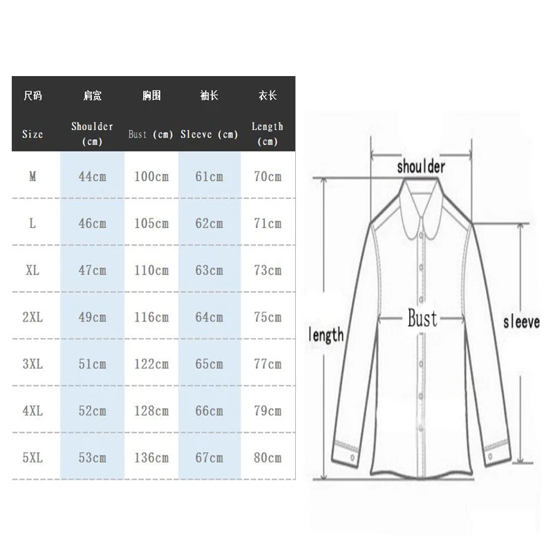 

New Plus Size Men's Shirts Long Sleeve Solid Mens Tops Tang Suit Linen Long Sleeve Solid Traditional Kung Fu China Style Hanfu
