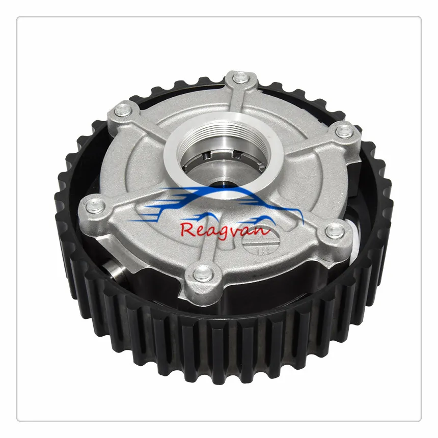 

8200782671 8200539619 Dephaser Pulley Gear For Renault Laguna Megane Scenic Espace 2.0 1.8