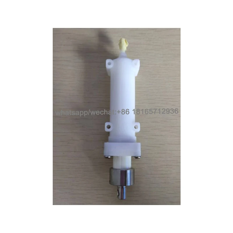 

Mindray New BS-350E 350S 360E 370E 360S BS350E BS350S BS360E BS370E, , 10