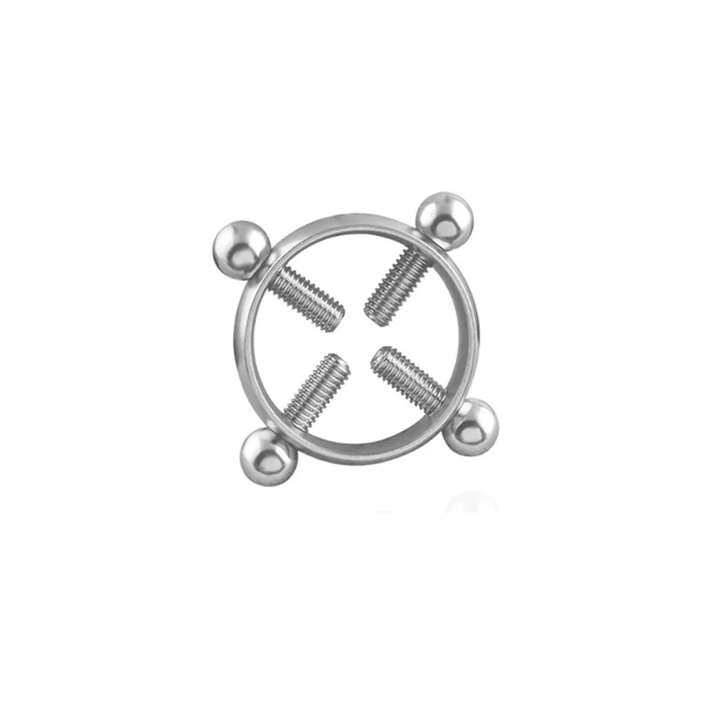 Соблазнительный эротический костюм SM секс-игрушки для взрослых товары 1 шт.