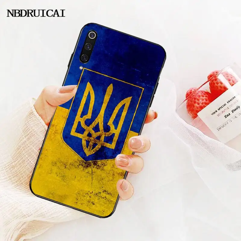 Чехол-накладка PENGHUWAN для Redmi Note 8 8A 7 6 6A 5 5A 4 4X 4A Go Pro Plus Prime | Мобильные телефоны и