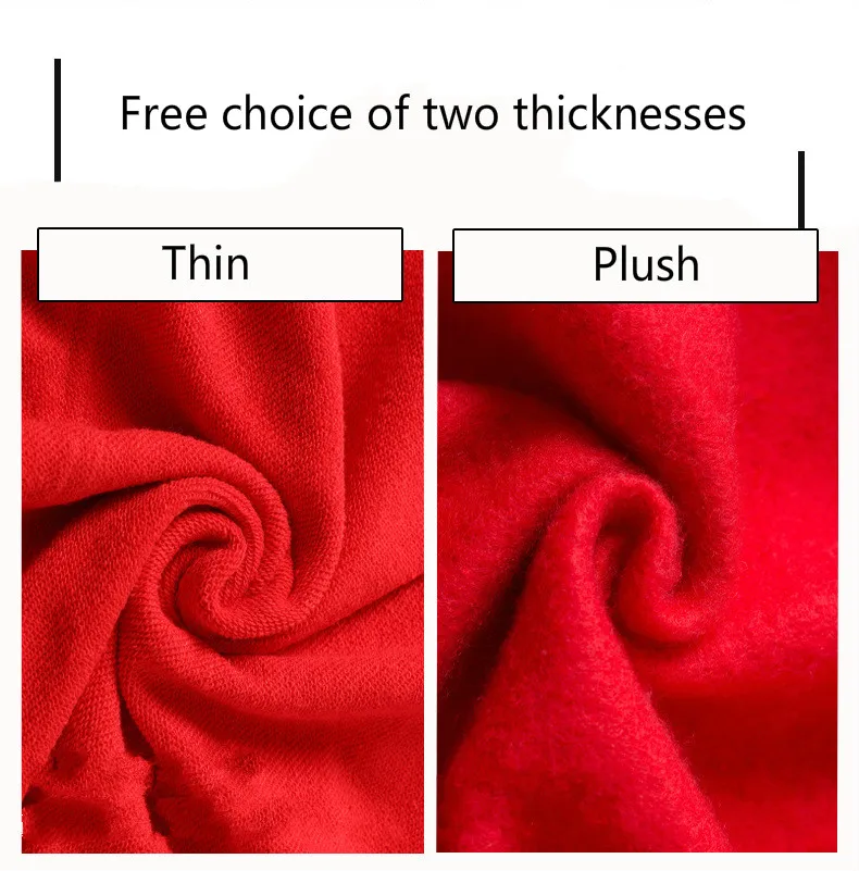 

New Spring Summer 2021 Hooded Hoodie Man Solid Zipper Front Thick Sweatshirts Long Sleeve Hoodies Harajuku Loose Men's Clothing