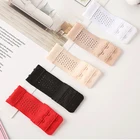 101520 шт., удлинители для бюстгальтера