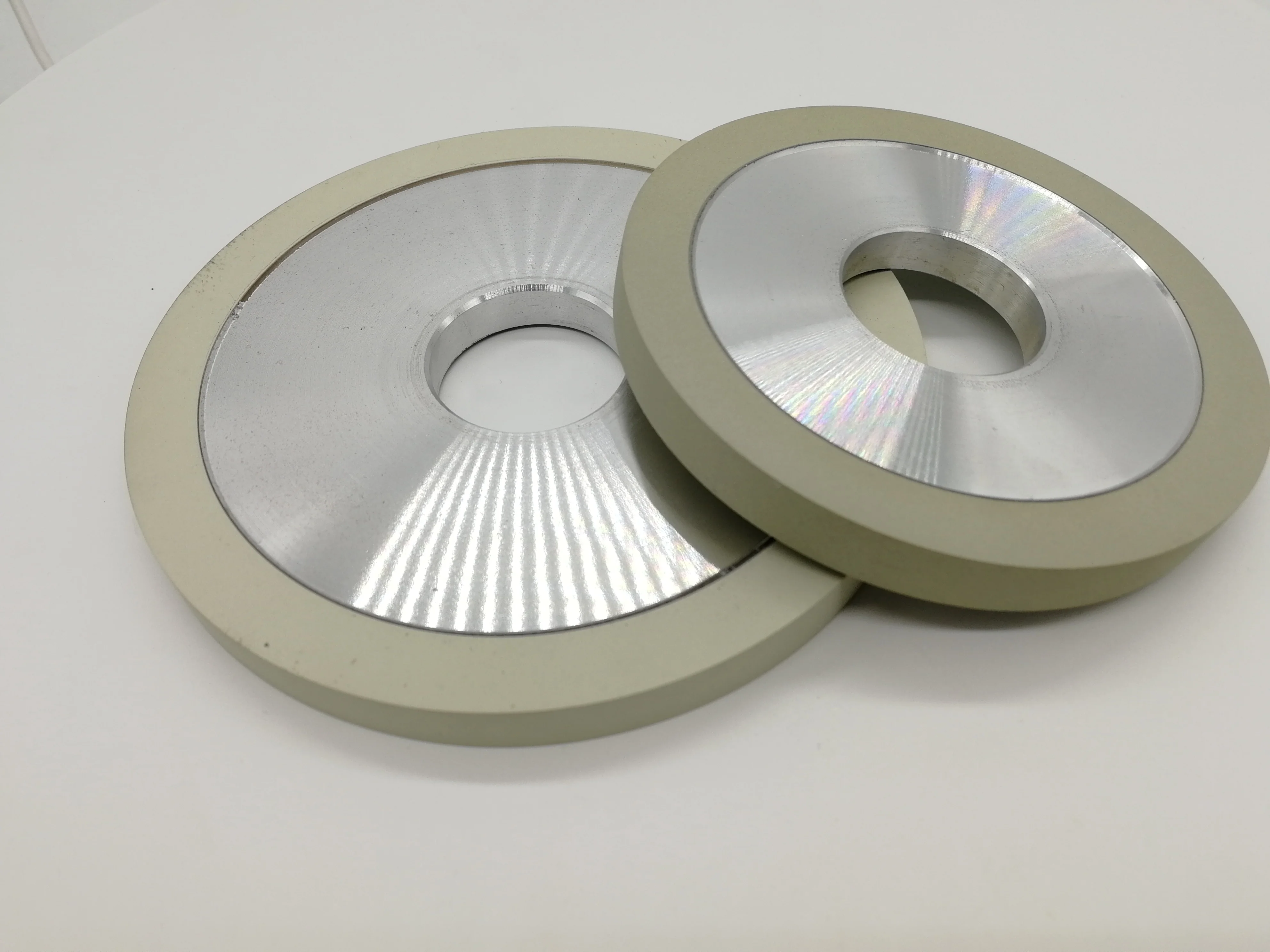 Параллельный алмазный шлифовальный круг для шлифования лезвие PCD и алмазной плакированной пластины от AliExpress RU&CIS NEW
