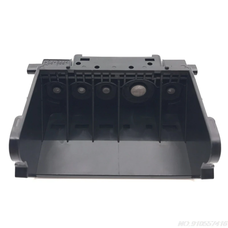 

Print Head Spray Nozzle PrintHead For Canon- IP4300 IP5200 MP600 MP600R QY6-0061 Printers Repair Parts D18 20 Dropshipping
