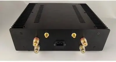 Новое поступление готовый классический усилитель Vs9.0 с улучшенной версией 1969