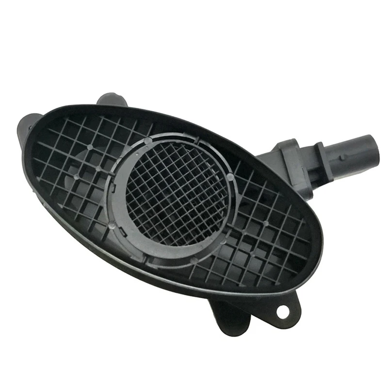 Car Mass Air Flow Meter MAF Sensor For BMW 3 Series E46 E90 E91 E92 E93 318 320 325 13627788744 0928400529 | Автомобили и