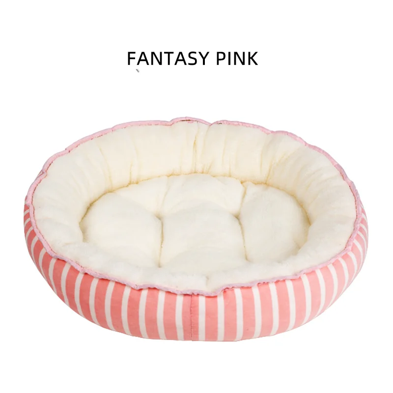 Супермягкий коврик для домашних животных мягкий кровати щенков собак кошек