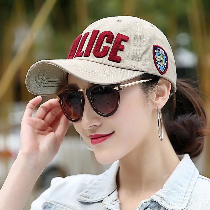 Шляпа/на открытом воздухе/затенение/Солнцезащитная шляпа/бейсболка