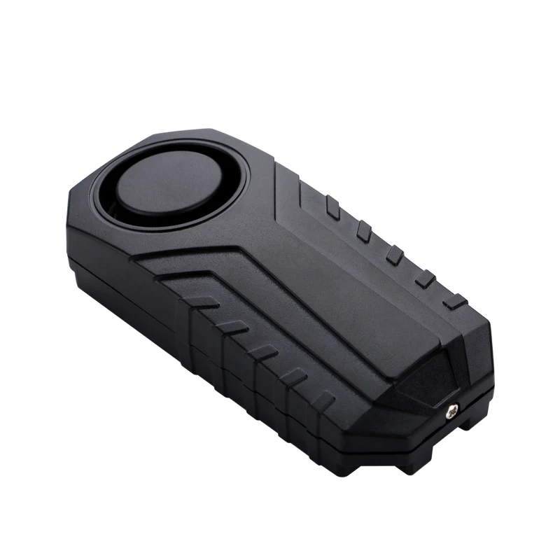 Водонепроницаемый пульт дистанционного управления Электромобиль велосипед