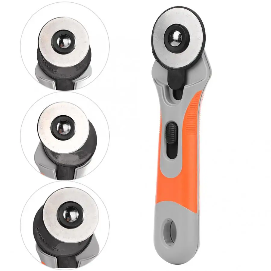 Фрезерный станок для резки по дереву 45 мм роликовые колеса круглые ножи ножницы