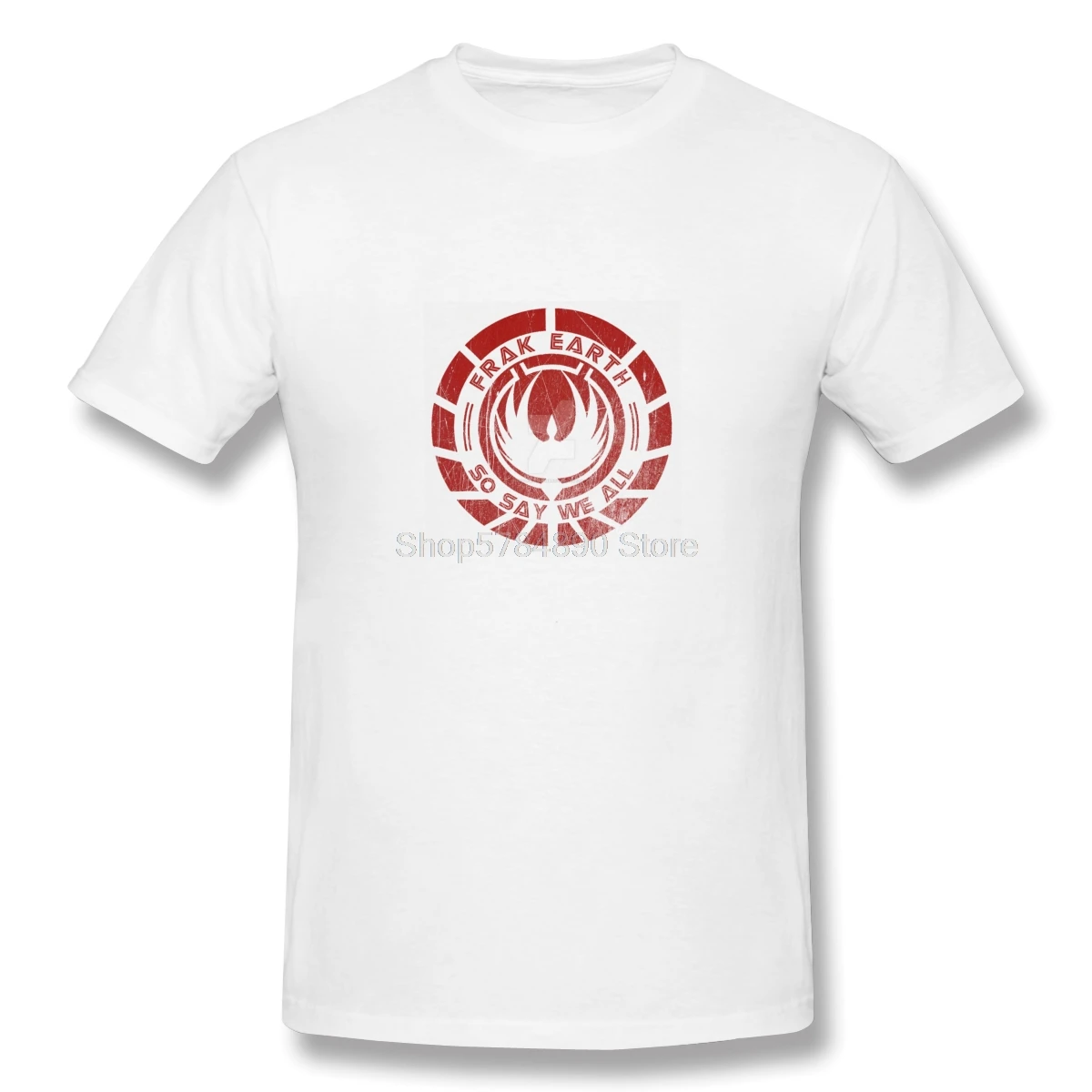 Медведи свекла открытый простор футболка Джим Халперт офисная рубашка Дуайт