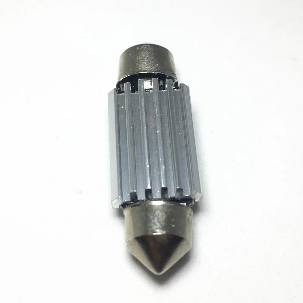 Гирлянда светодиодная CANbus C5W 31/36/39/41 мм 8 светодиосветодиодный 5630/5730 - купить по