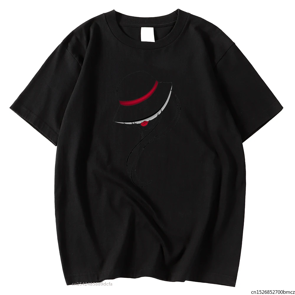 

Crewneck Breathable Women Tshirt Spring Summer Fashion Women Simple Printing Clothes Short Sleeve Casual T Shirts