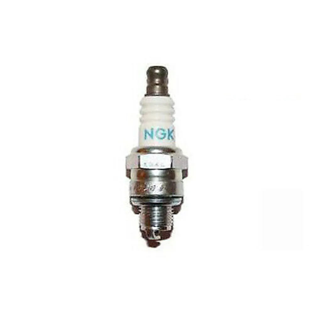

Accessories Air Filter Spark Plug For Stihl TS400 Disc Cutter Replacement