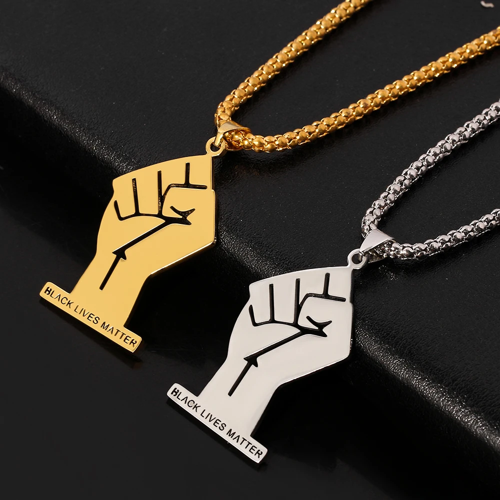 Цепочка с кулоном в стиле хип хоп для мужчин и женщин|Ожерелья подвеской| |