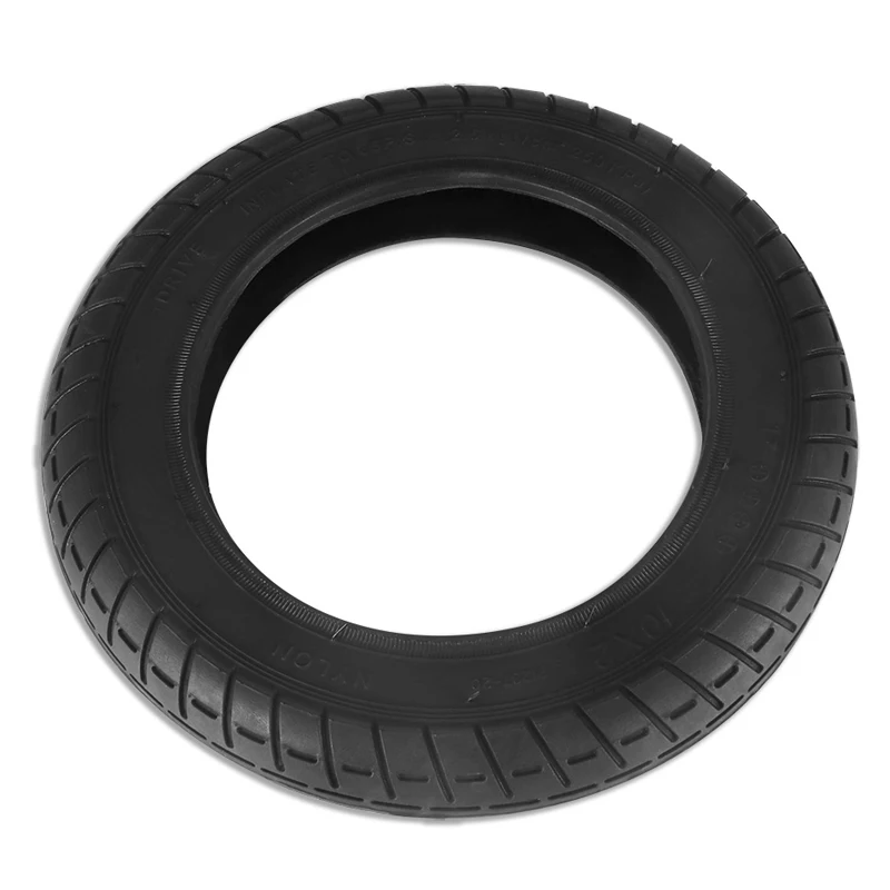 Новая версия 10 дюймовых обновленных шин для скутера Xiaomi M365 MI шины надувные колеса