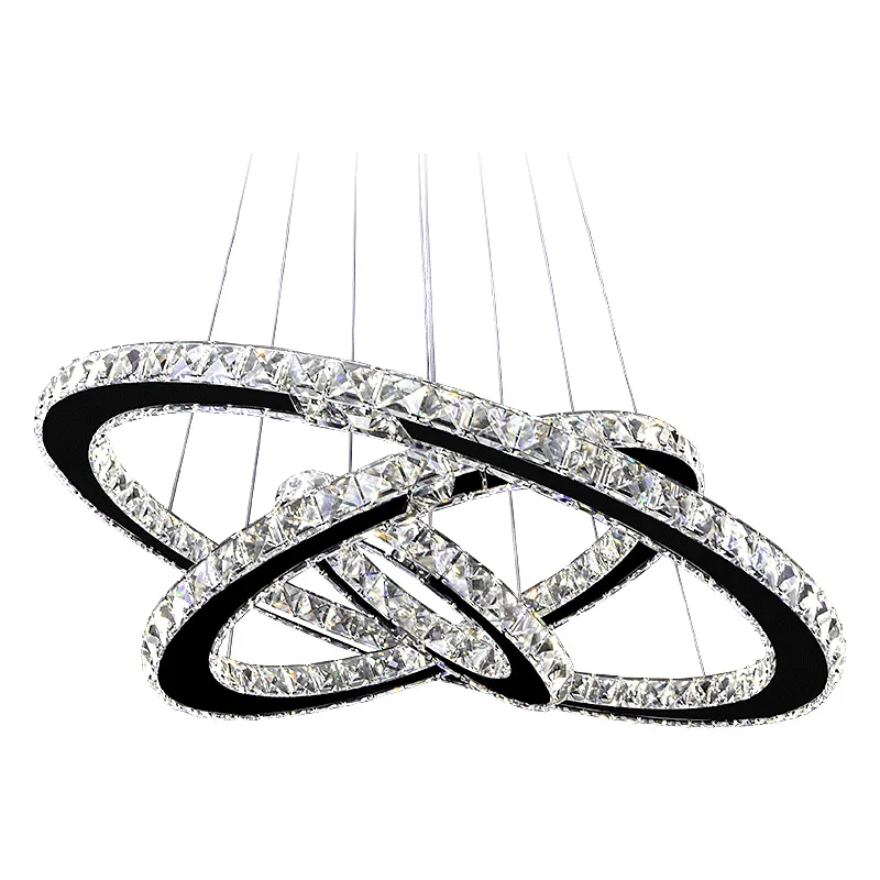 

modern led glass ball deco chambre light fixtures commercial lighting pendant lights chandelier bedroom dining room living room