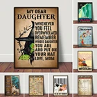 Знания для веганов искусство знания для веганов бобы для веганов подарок для веганов кухня для спальни домашний декор