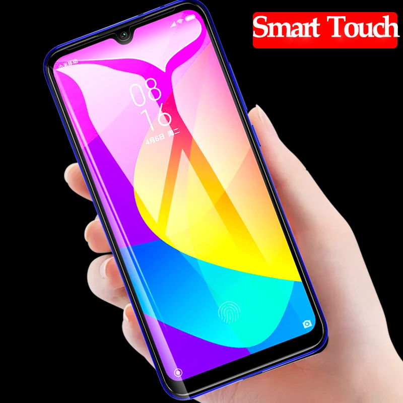 2 в 1 стекло камеры для Xiaomi mi A3 8 9 Lite 9T стекло mi 9 mi a3 Защитная пленка Xiaomi A3 mi 9 se защитное стекло ксиоми ми 9 т ми 9 лайт ми8 ми8 се а3 защитная пленка сяоми ми а3 ми 9 лайт стекло защитное