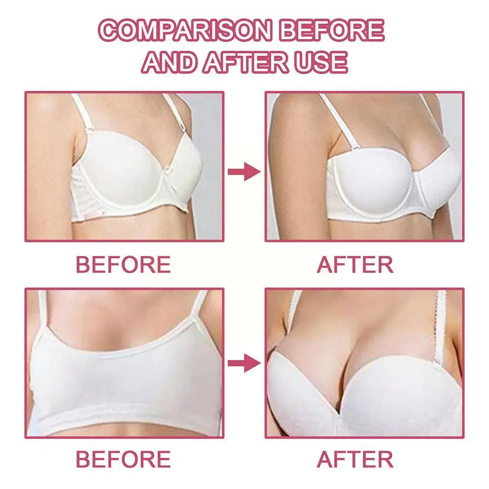 Лидер продаж защита для груди инструмент увеличения женщин здорового ухода