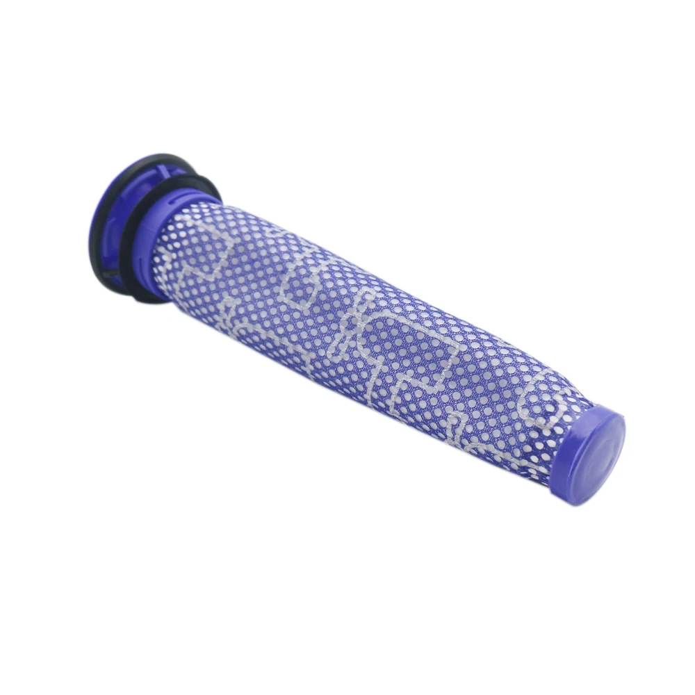 Детали для пылесоса Dyson V6 V7 V8 DC62 DC61 DC58 DC59 DC74 #965661-01 2 шт. | Бытовая техника