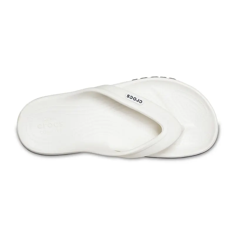 CROCS Bayaband Flip UNISEX | Обувь