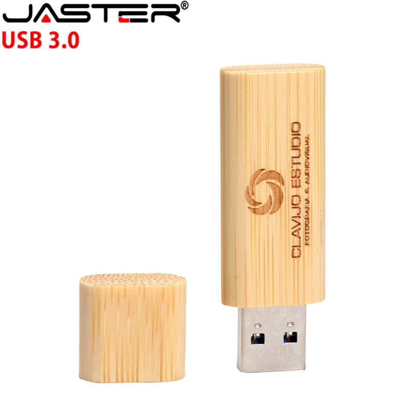 Корабль логотип клена/орехового дерева флеш накопитель 4gb/8gb/16gb/32gb/usb3.0 usb флэш