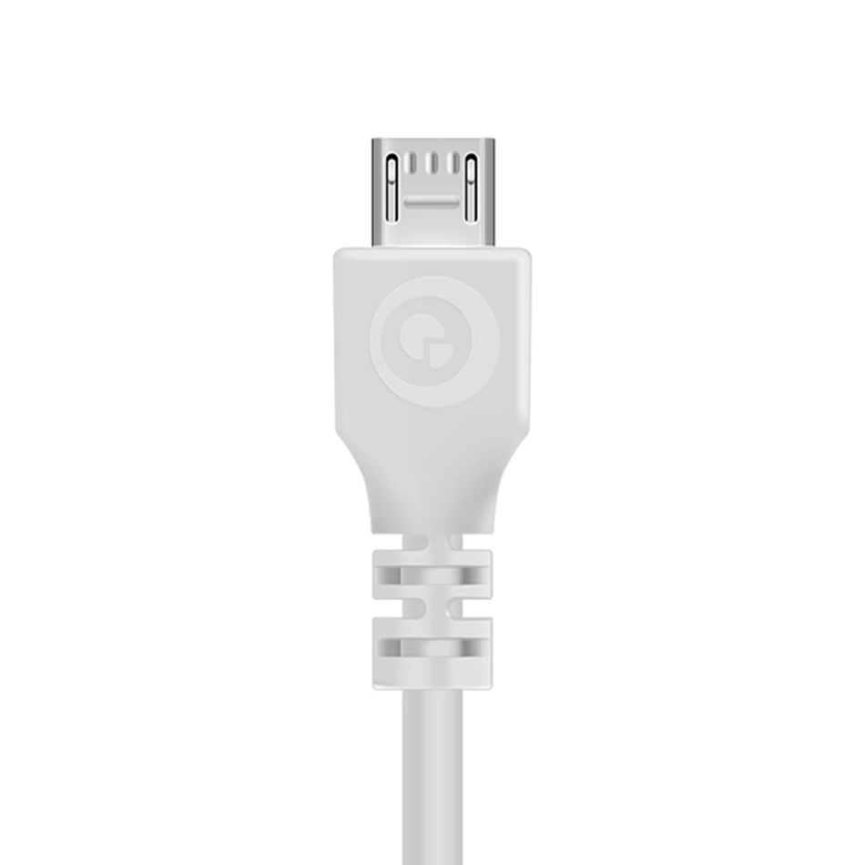 DIGOO DG BB 13MW usb кабель 9.99ft 3 м длинный прочный Micro Зарядка через USB Мощность Кабельная