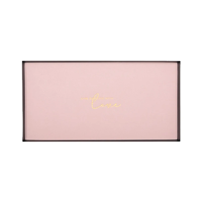 

Gaming Dice Tray Special Edition PU Leather Rolling Case Perfect for Mini Games, Player Wood Die Roller Dice Tray